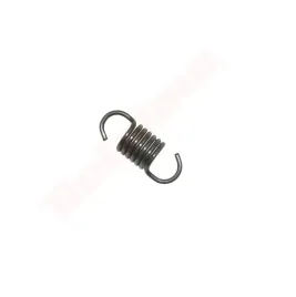 sprezyna-sp-wacker-bs45y-bs52y-bs60y-0077257