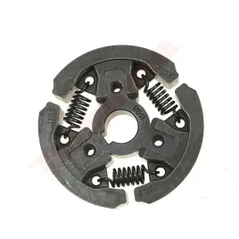 sprzeglo-stihl-ts360-1108-160-2001