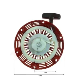 rozrusznik-honda-gx160-plastic-28400-zh8-013ya