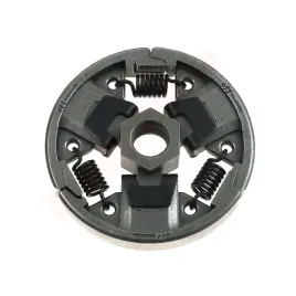sprzeglo-stihl-ms260-1121-160-2051