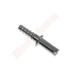 sruba-amortyzatora-stihl-ms360-1125-791-6200