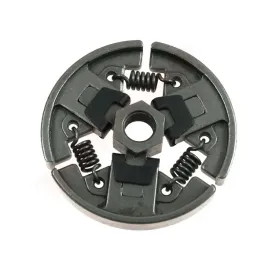 sprzeglo-stihl-ms290-1127-160-2050