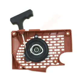 rozrusznik-makita-dcs-430-dcs520-dolmar-109-111-027-160-010