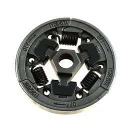 sprzeglo-stihl-ms361-1128-160-2004