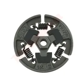 sprzeglo-stihl-ms200-1129-160-2000