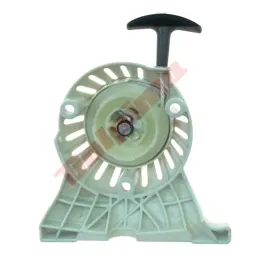 rozrusznik-stihl-fs100-4180-190-4000