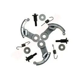 sprzeglo-shindaiwa-b-45-20021-51102