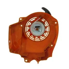 rozrusznik-stihl-hs-81-4237-080-2108