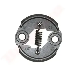 sprzeglo-honda-gx-35-76-x-52-metal-22000-zm5-003