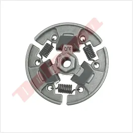 sprzeglo-stihl-fs-85-4137-160-2001