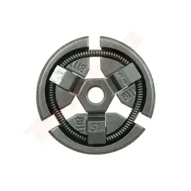 sprzeglo-husqvarna-55-501-45-54-03