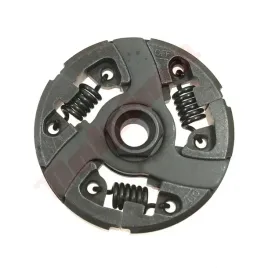 sprzeglo-husqvarna-288-395-503-70-15-02