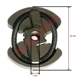 sprzeglo-husqvarna-137-142-36-530-01-49-49