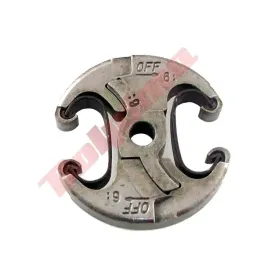 sprzeglo-husqvarna-350-537-11-05-01