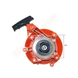 rozrusznik-husqvarna-243r-243rj-543r-543rs-528-70-62-01