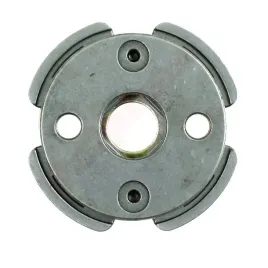 sprzeglo-shindaiwa-b450-70210-51100
