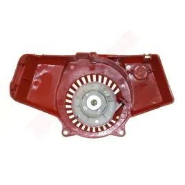 rozrusznik-kosy-chinskie-robin-nb411-5415001000-1