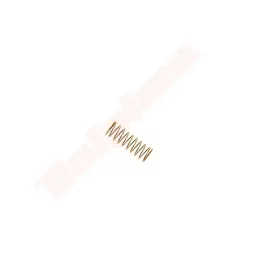 sprezyna-zaworka-gaznika-walbro-143x5mm-98-387-98-3249