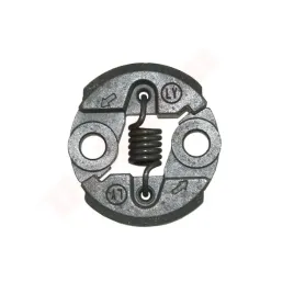 sprzeglo-kosy-chinskie-25cc-53mm