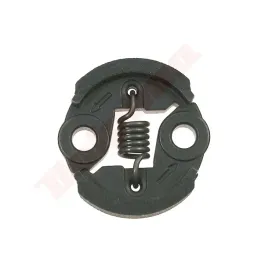 sprzeglo-kosy-chinskie-34cc