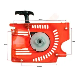 rozrusznik-pilarki-chinskie-45cc-4t