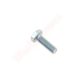 sruba-sprzegla-stihl-fs200-0000-951-0606