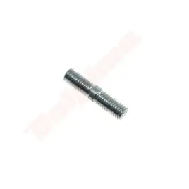 sruba-m5-stihl-ms260-0000-953-0818