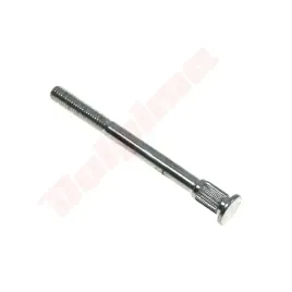 sruba-gaznika-stihl-ms290-1122-122-6602