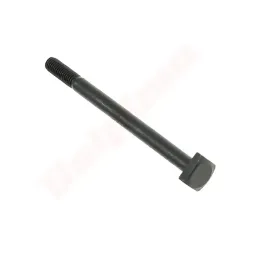 sruba-tlumika-stihl-ms250-1123-148-1201-m5x65