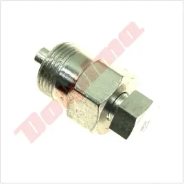 sciagacz-1110-890-4500-22mm