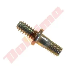 sruba-prowadnicy-stihl-ms250-1123-664-2400