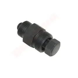 sciagacz-1110-890-4500-22mm-26mm