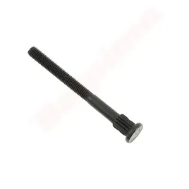 sruba-gaznika-stihl-ms250-1125-122-6600