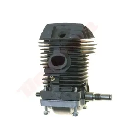 silnik-stihl-ms250-425mm-1123-200-0569