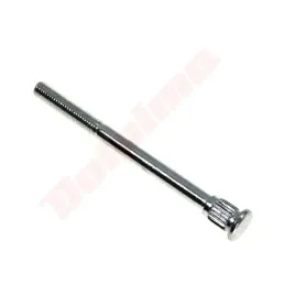 sruba-gaznika-stihl-ms361-1135-122-6600