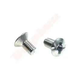 sruba-gaznika-zama-c1q-c1m-m3x05x6mm-14803006