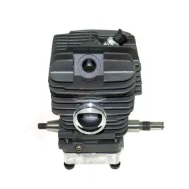 silnik-stihl-ms390-49mm-1127-020-1216