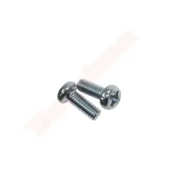 sruba-gaznika-walbro-wyl-m3x05x8mm