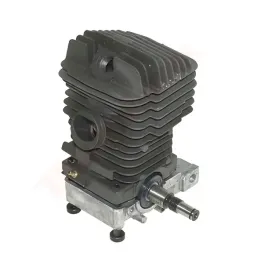 silnik-stihl-ms290-46mm-1127-020-1217