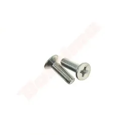sruba-gaznika-walbro-wyl-m3x05x8mm