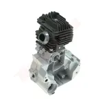 silnik-stihl-ms200-1129-020-1202