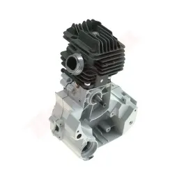 silnik-stihl-ms200-1129-020-1202
