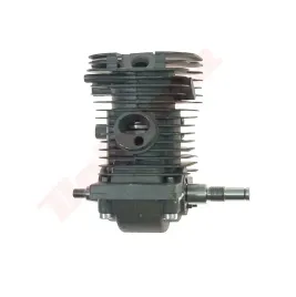 silnik-stihl-ms180-38mm-1130-200-0356