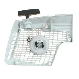 rozrusznik-stihl-ms270-ms280-1133-080-2802