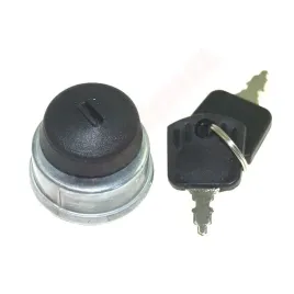 stacyjka-uni-t5-493625-3y563a