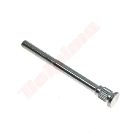 sruba-gaznika-stihl-ms360-4116-122-6600