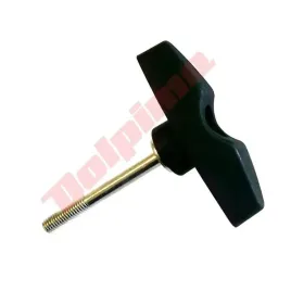 sruba-uchwytu-stihl-fs200-4128-790-7501