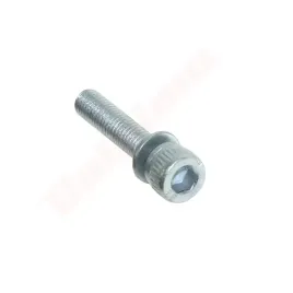 sruba-husqvarna-503-21-74-25-cylinder
