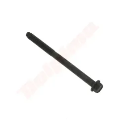 sruba-tlumika-husqvarna-137-142-530-01-60-44