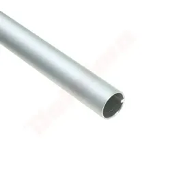 rura-stihl-fs200-4137-710-7136-254mm-x-1500mm